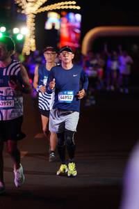 BIB: 
                            <button type="button" onclick="openModal(23656020)" class="btn btn-primary btn-sm float-right btn-popup" data-toggle="modal" data-target=".modal-high-quality">
                        <i class="fas fa-shopping-cart"></i> Add to Cart
                    </button>
                                            <button type="button" onclick="isThisMe(23656020, true)" class="btn btn-success btn-sm float-right btn-popup btn-isme hidden" data-toggle="tooltip" data-placement="bottom" title="นี่คือรูปของคุณใช่ไหม คลิกที่นี่เพื่อเอาเข้าอัลบั้ม">
                        <i class="fas fa-plus"></i> Add to album
                    </button>
                    <button type="button" onclick="isThisMe(23656020, false)" class="btn btn-warning btn-sm float-right btn-popup btn-isnotme hidden">
                        <i class="fas fa-ban"></i> Remove from album
                    </button>